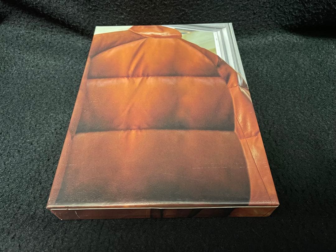 HERO SPECIAL EDITION 3枚組 DVD - メルカリ