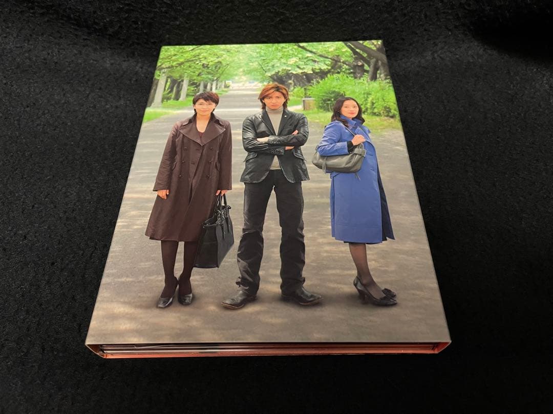 HERO SPECIAL EDITION 3枚組 DVD - メルカリ