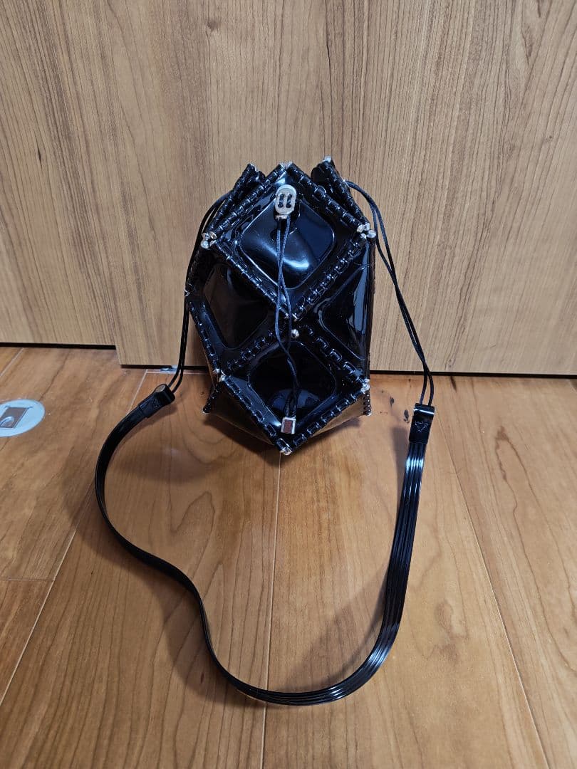 52 by HIKARUMATSUMURA アスタリスクミディアム