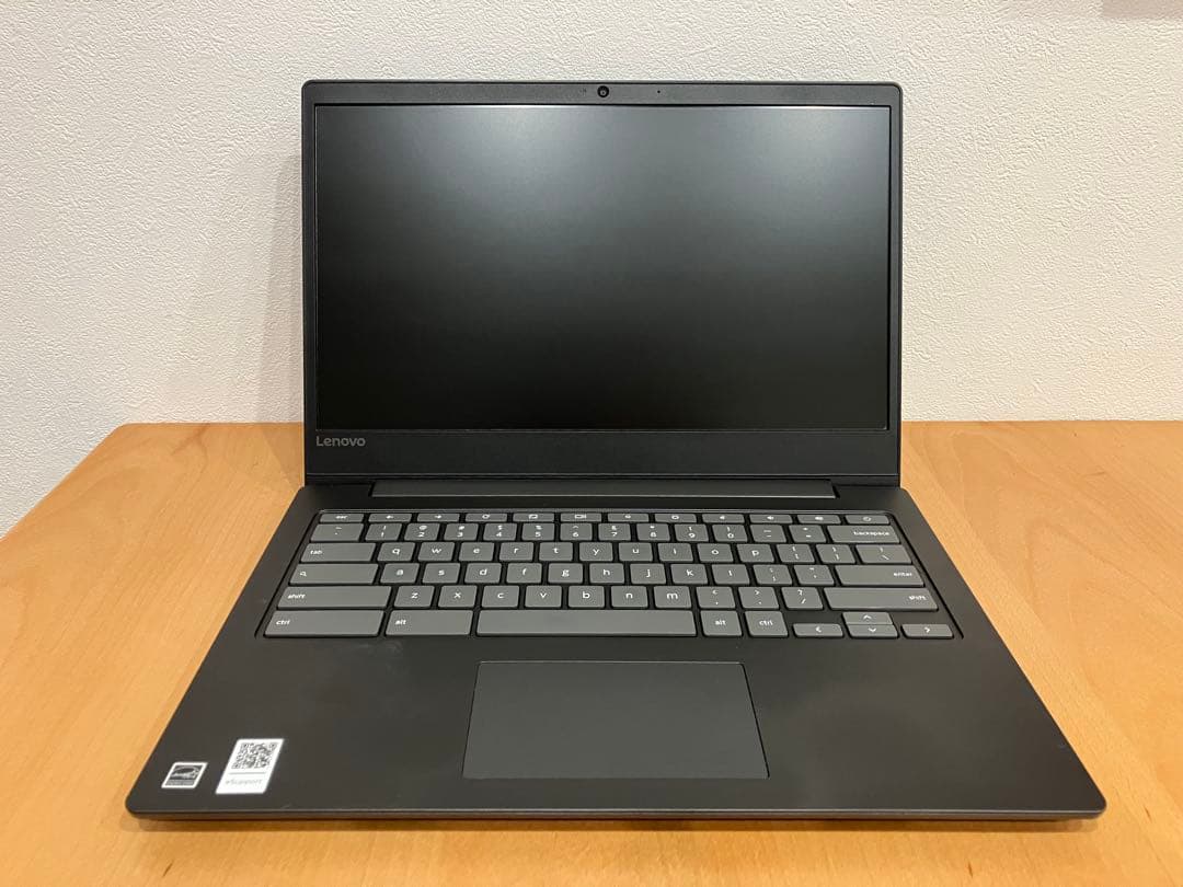 【値下げ】14インチノートパソコン Lenovo Chromebook S330 Amazon.com: Lenovo Chromebook S330 Laptop, 14-Inch HD (1366 x 768