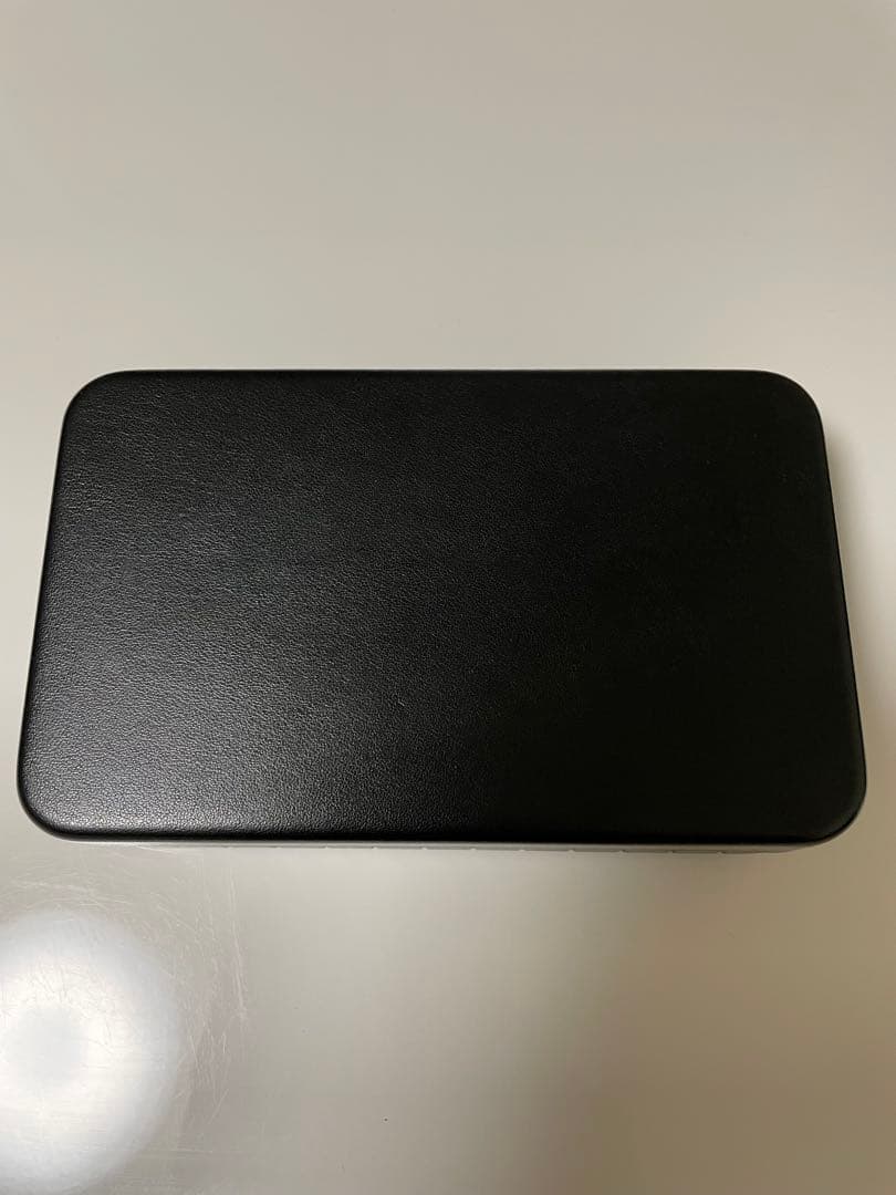 FINAL FANTASY VII限定モデル Zoff PC ULTRAレンズ - メルカリ