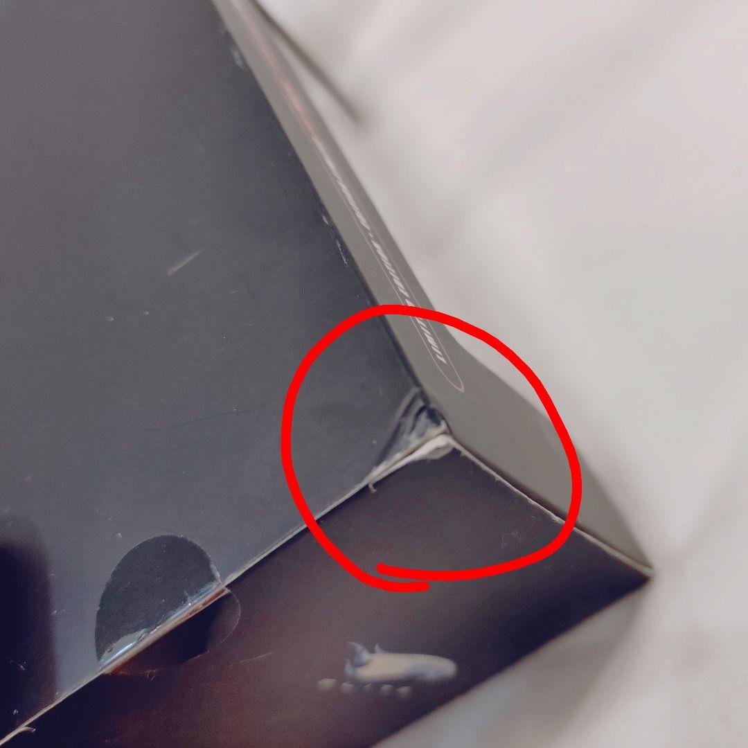 絶版 ホットウィール エリート フェラーリ FXX 1/43 パールホワイト