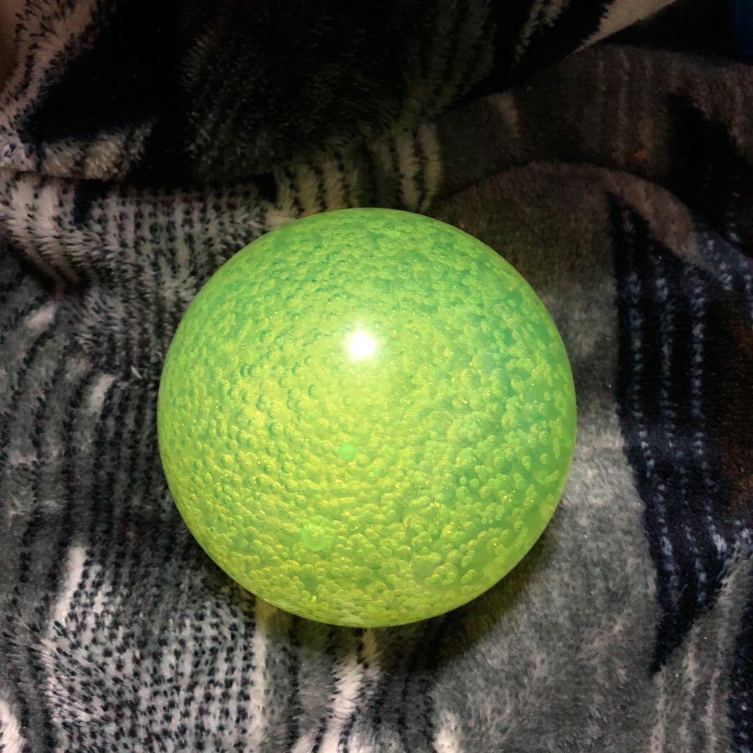 メダルゲームボール マリコロ コロコロキャッチャー - メルカリ