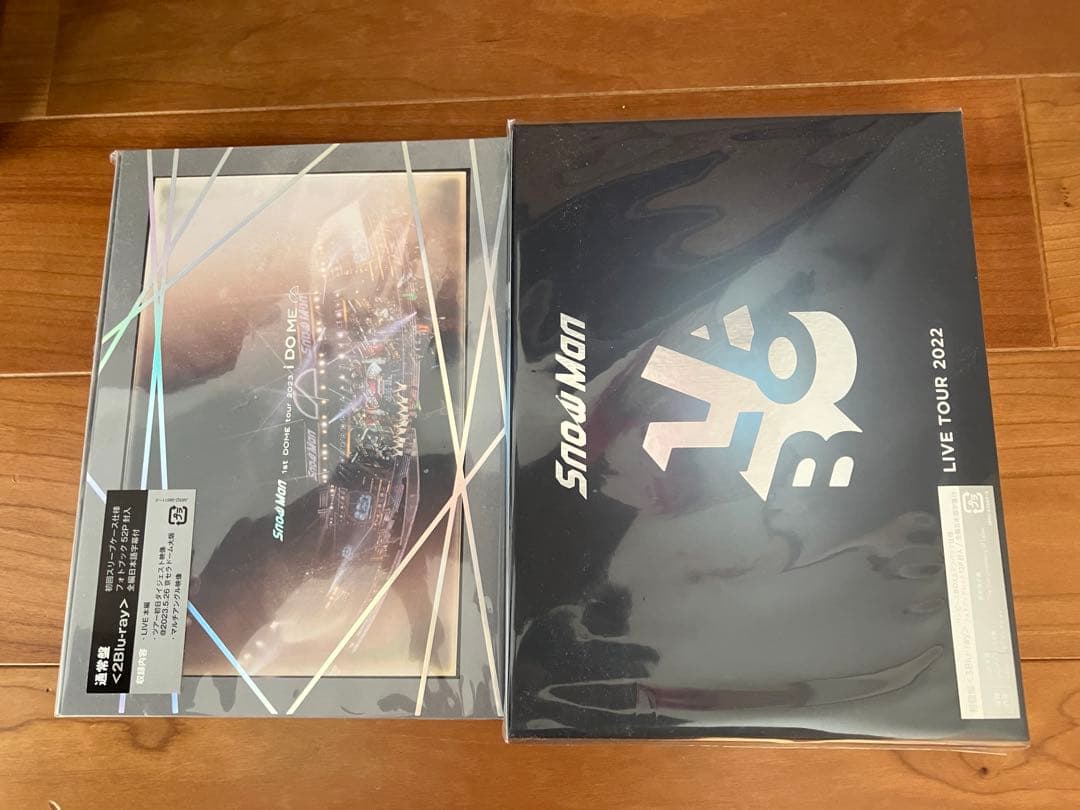 いちよかさん専用　Man CD &DVD 16枚【まとめ売り】