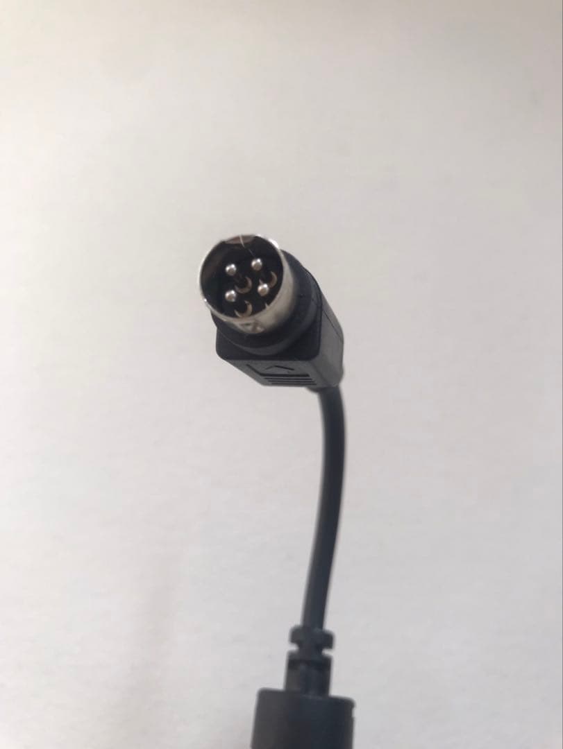 UpBright AC/DCアダプタ Wacom Cintiq 24HD用 - メルカリ