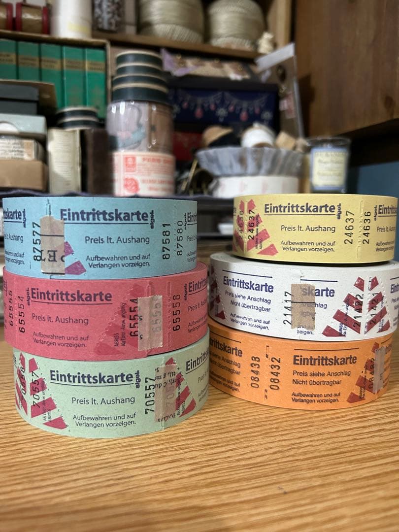 ロールチケット 6ロール クスコ（CUSCO） D1ロールバー 5点式、2名乗車 86 ZN6 2012.4〜2021.10