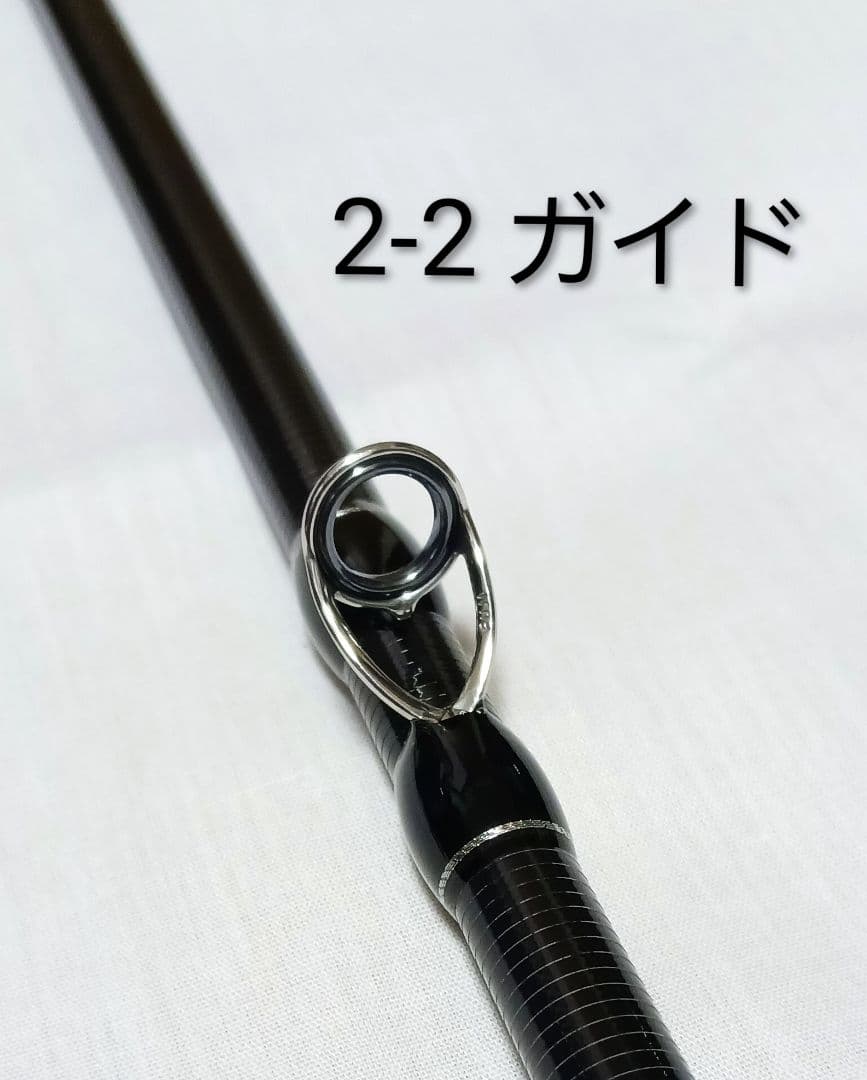 Fishman フィッシュマン ビームス リプラウト 9.0M+ [未使用]