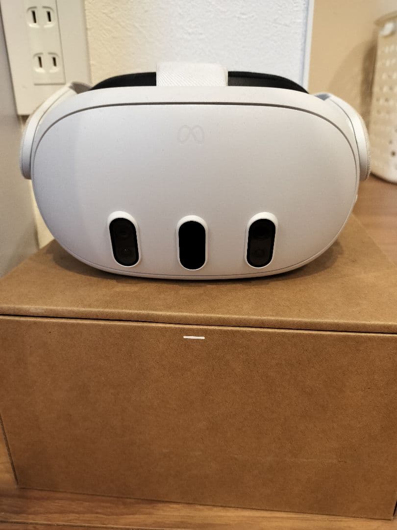 メタクエスト3 128GB Amazon.co.jp: Meta Quest 3S 128GB | 旧Oculus | VRゲーム用のヘッド