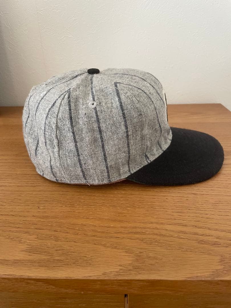 阪神タイガース×Ebbets Field Flannels ×WAREHOUSE - メルカリ