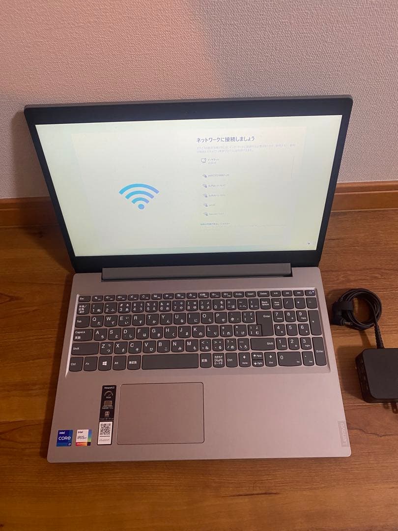 Lenovo IdeaPad L3 SSD i7 ハイスペック Amazon.com: Lenovo IdeaPad 3 Laptop, 14