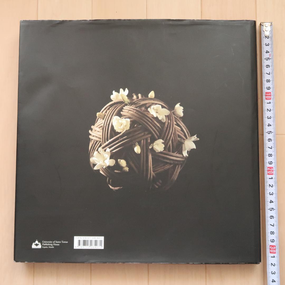 特別価格！ 希少洋書 『花のインスピレーション装飾』生花、フラワー