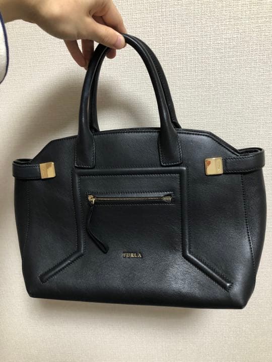 新品】メイズウォーカー マスターシステム/マークⅢ用ソフト