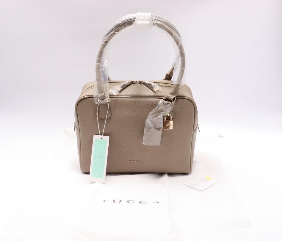 値下げ」CFA Level 1 2018 6冊の通販はau PAY マーケット - 輸入雑貨の