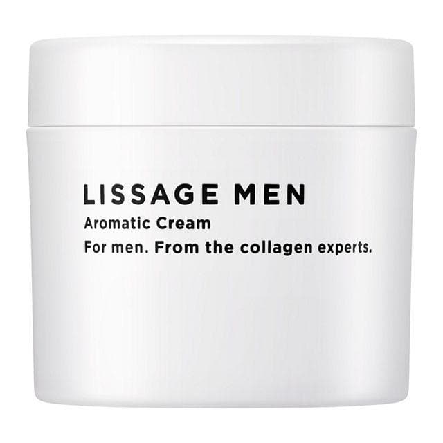 はな（感謝）/10