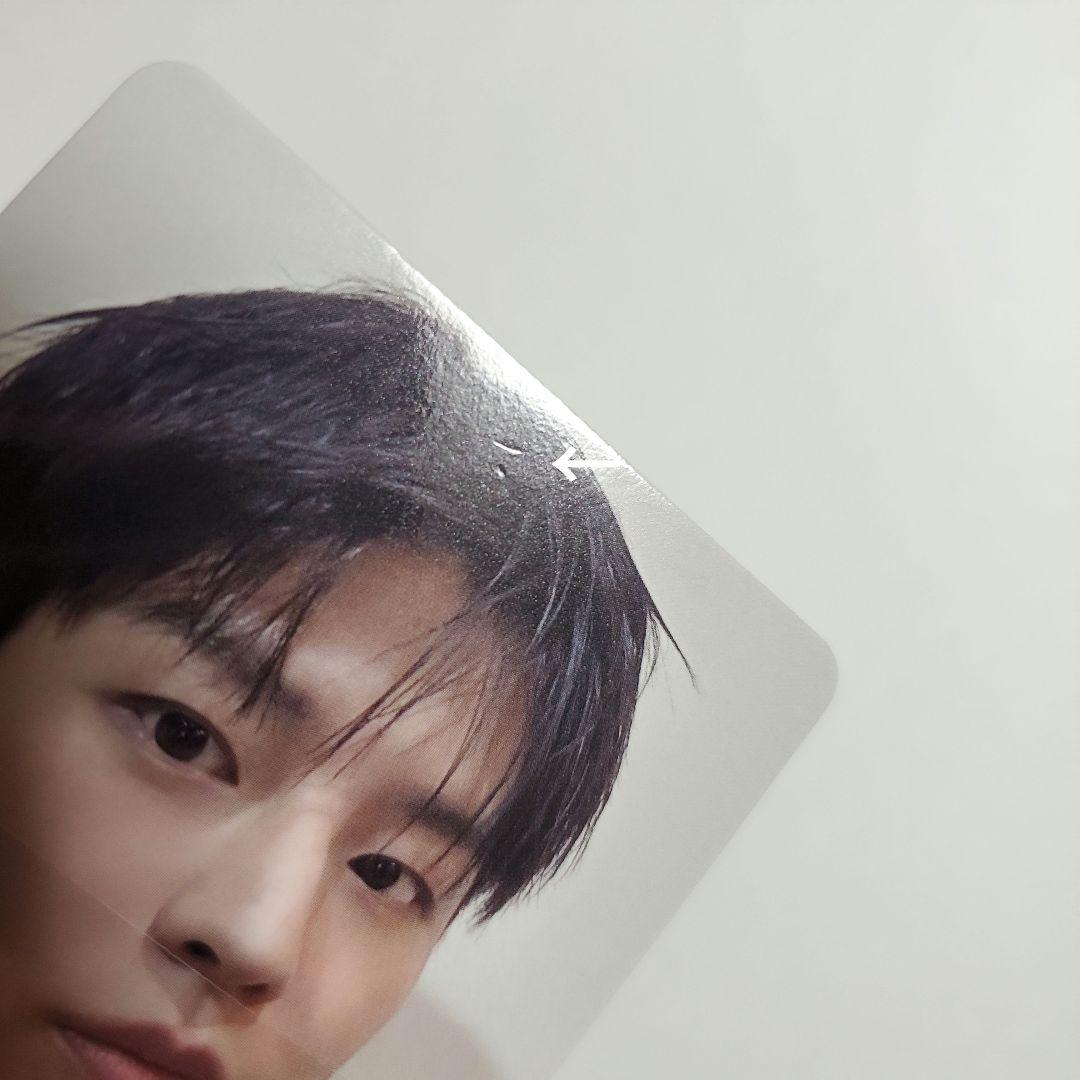 harurun様 リクエスト 2点 まとめ商品 - メルカリ