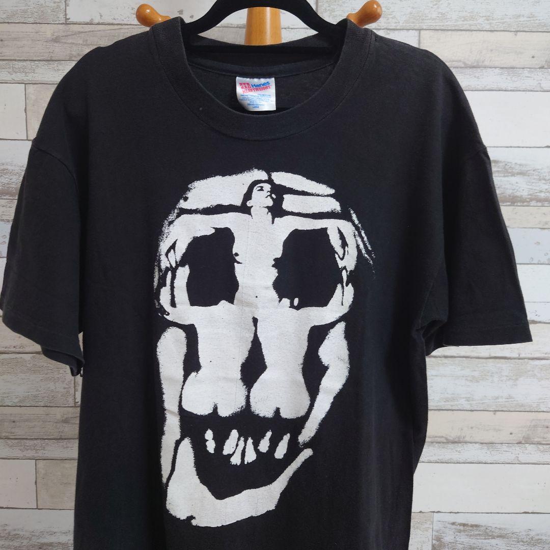 Dali ダリ 官能的な死 Tシャツ - メルカリ