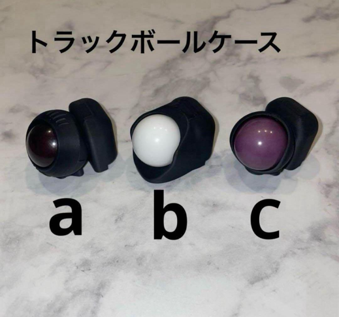 roBa LP（low profile）自作キーボード 組み立て済み - メルカリ