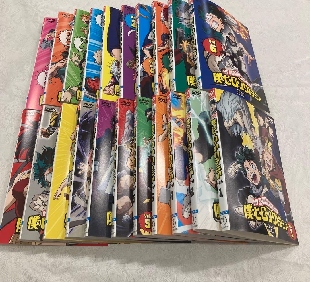 僕のヒーローアカデミア　DVD Amazon.co.jp: 僕のヒーローアカデミア THE MOVIE ヒーローズ