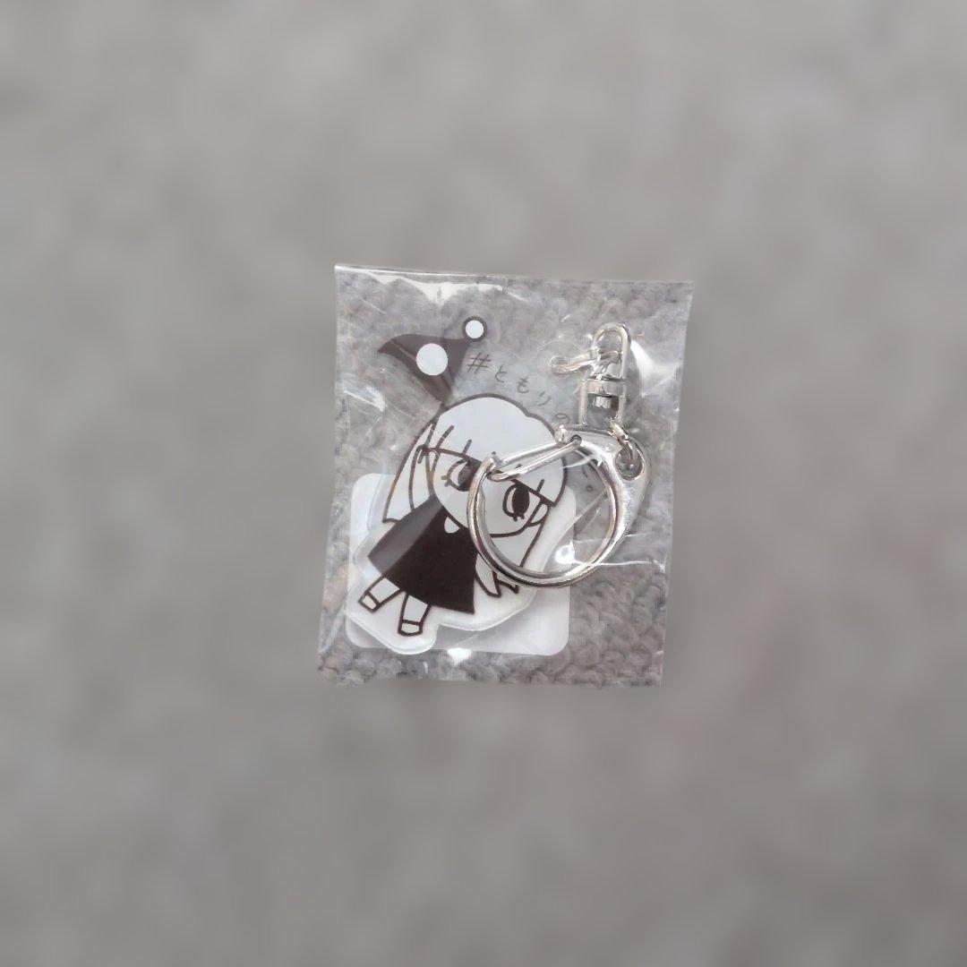 楠木ともりのこと。 グッズ - メルカリ