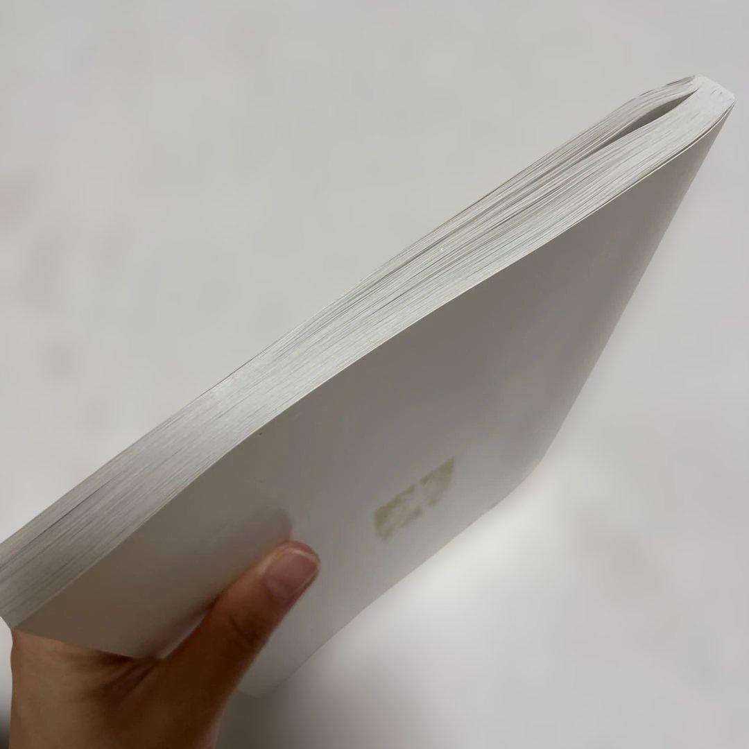 TAC 税法実務講座 消費税 申告書作成 3点セット（テキスト・問題集