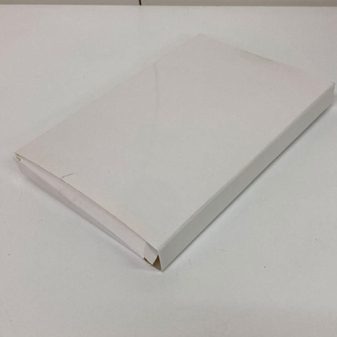 g402-31 DTV03A-1T1S-U 地デジ BS CS TVチューナー - メルカリ