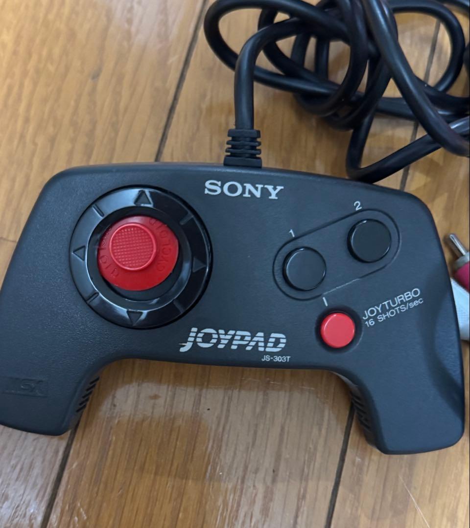 TOSHIBA HX-100 MSXホームコンピュータ - メルカリ