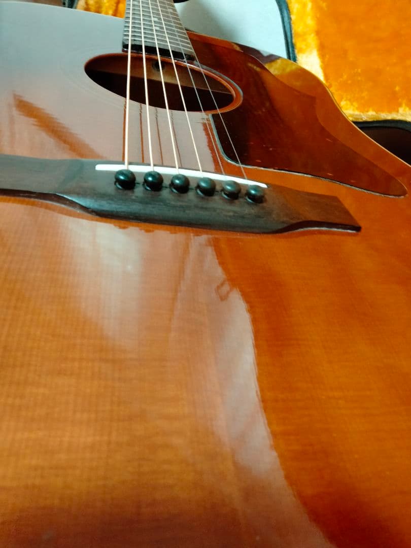 レア品]Aria Pro II 【J−35VS】 マツモク製 - メルカリ