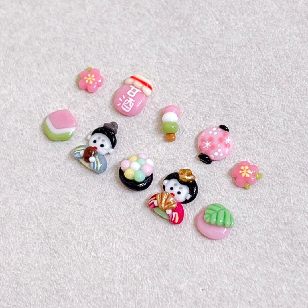 ＊をたえちゃんページ＊