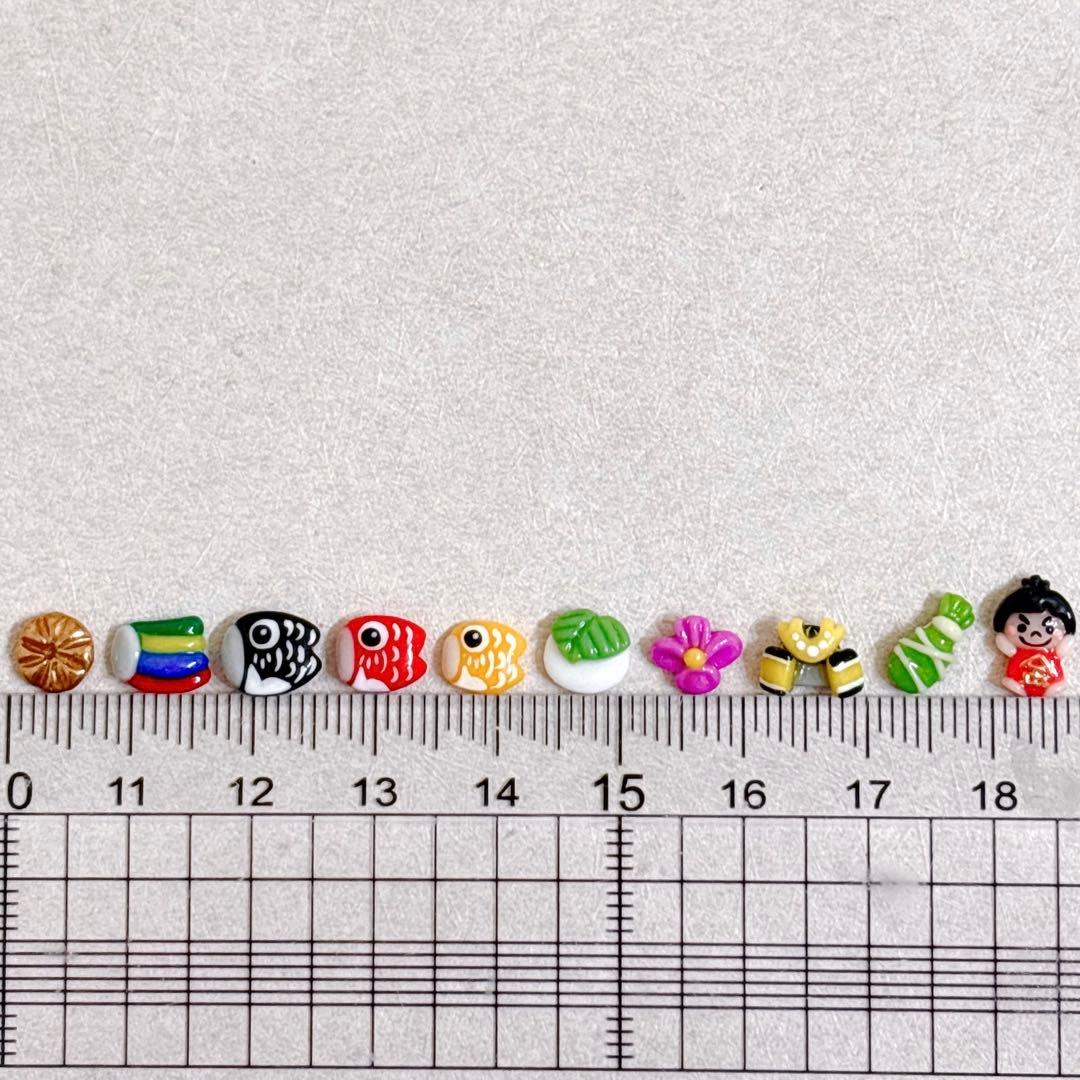 ＊をたえちゃんページ＊