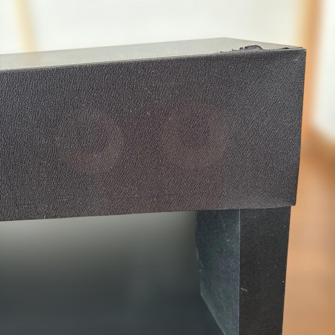 CAV スピーカー SRS TruSurround HD 2月14日まで - メルカリ