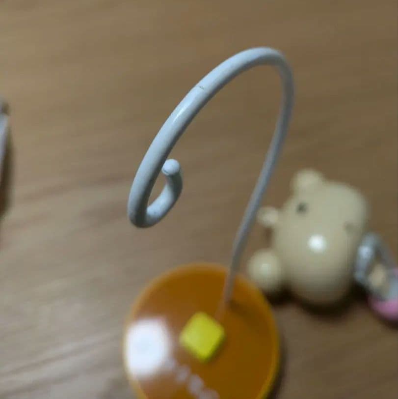 コリラックマ バルーンライト リラックマ 気球 San-X - メルカリ