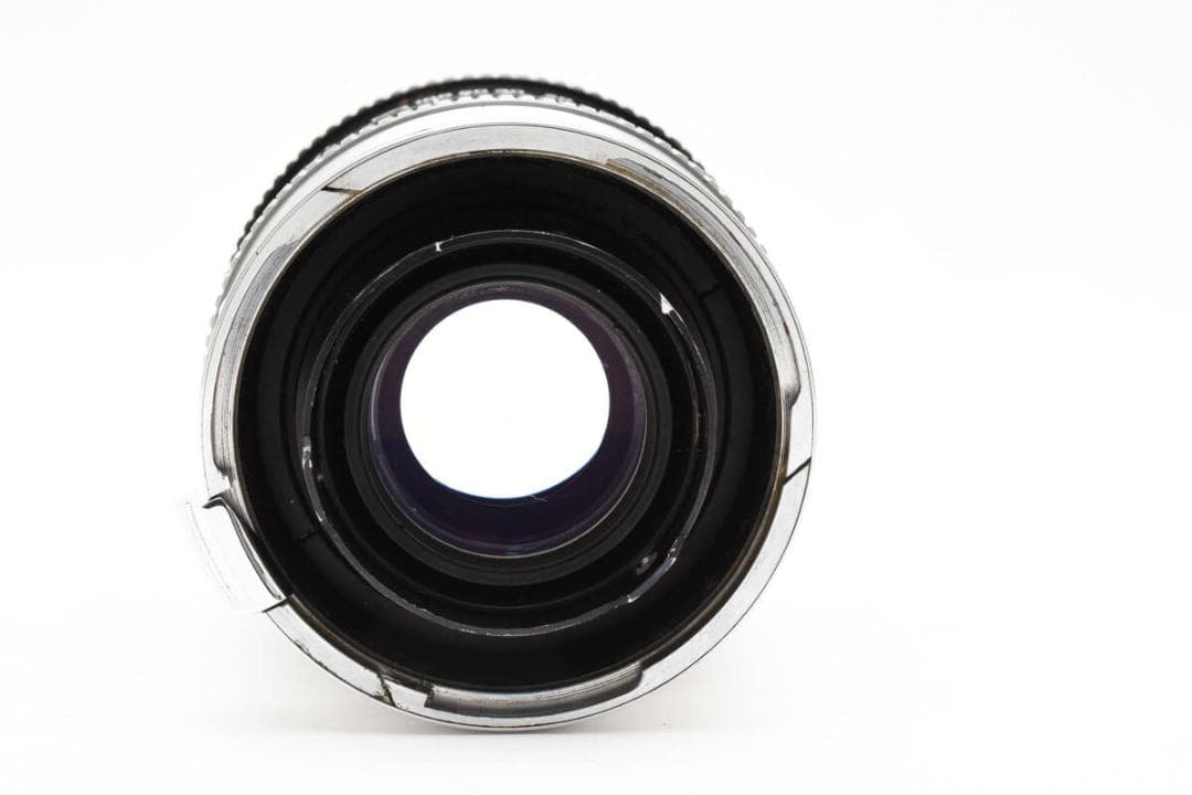 ★希少・極美品★ニコン Nikon NIKKOR-P 10.5mm f2.5