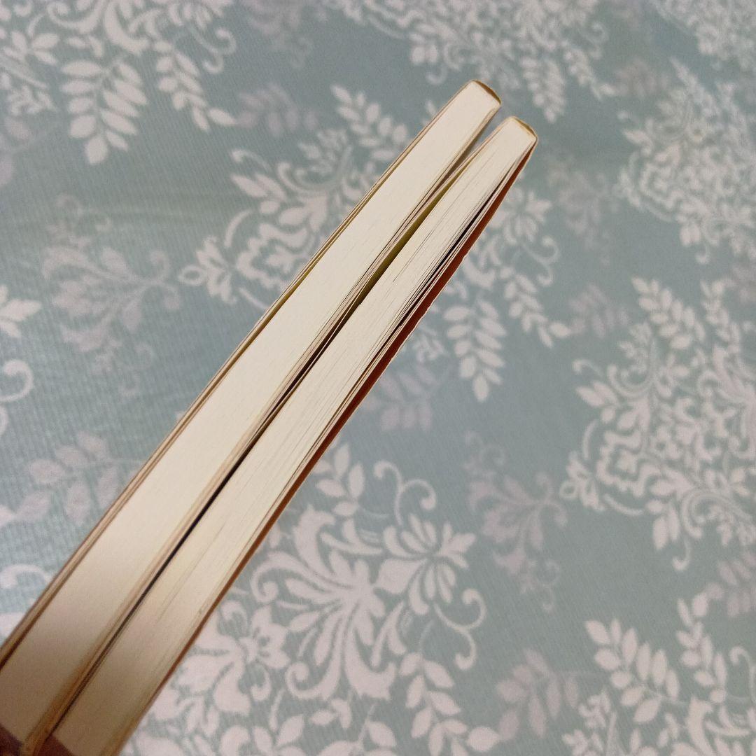 行政法講義 下1 下2 小早川光郎 弘文堂 まとめ売り 基本書