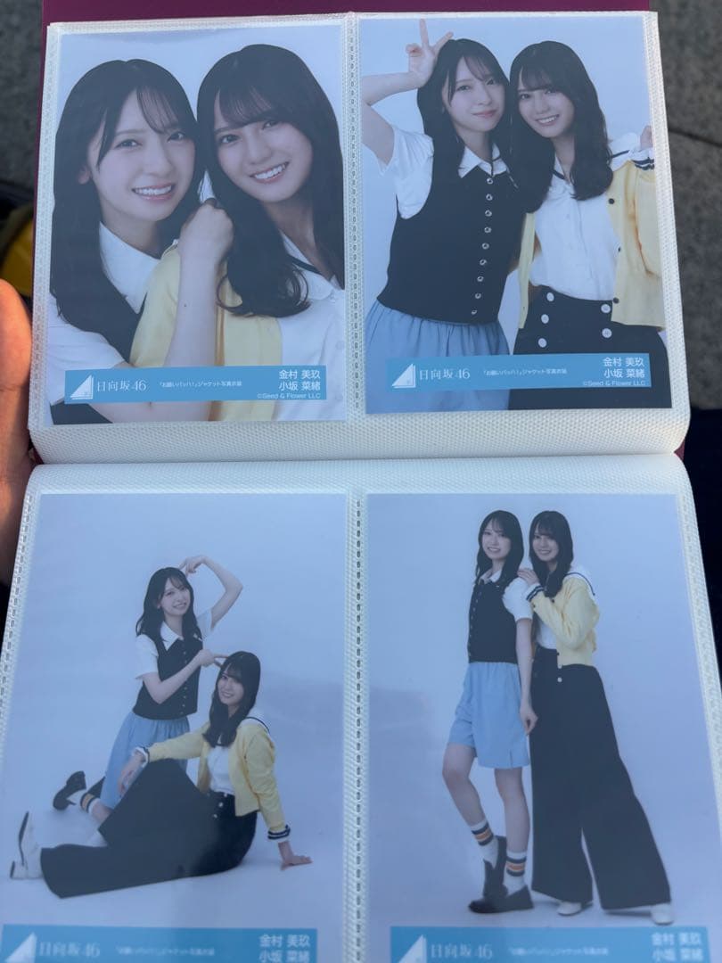 THE RAMPAGE 長谷川慎 直筆サイン入りフリスビー