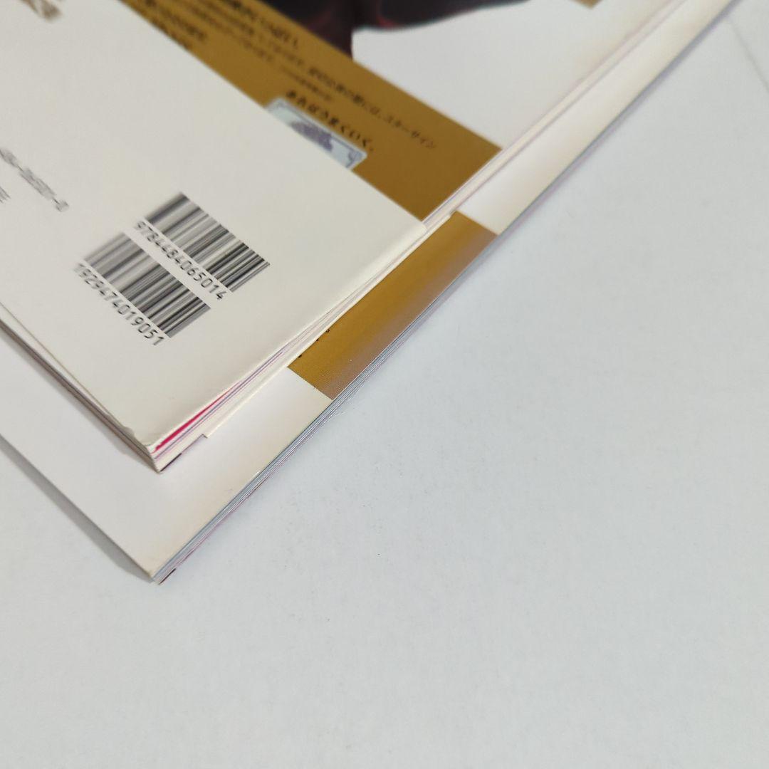 タカラヅカMOOK ベルサイユのバラ特集本 Ⅰ、Ⅱとポスター、DVDの