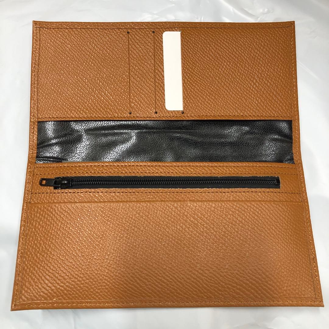 皇室 長財布 - メルカリ