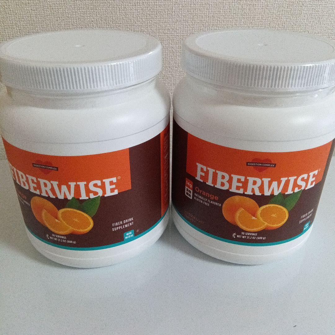 メラルーカファイバーワイズ糖類無添加 シトラスオレンジフレーバー ファイバーワイズ 糖類無添加 シトラスオレンジ フレーバー