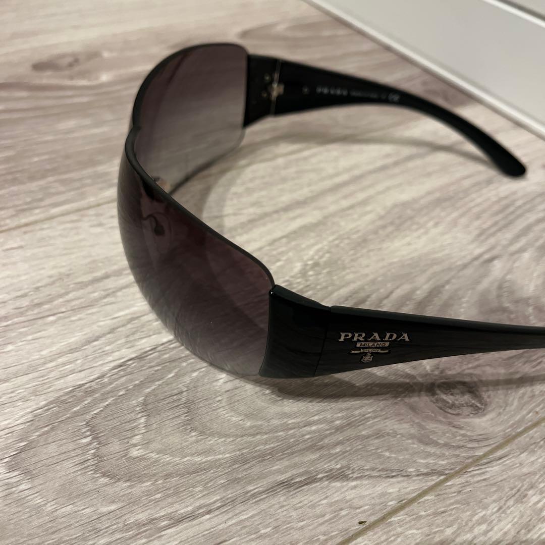 希少データ】ポケモン ハートゴールド 幻・伝説多数 ダークライ