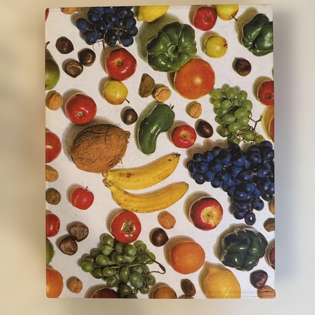 Scrapbooks Walter Pfeiffer ヴァルター・ファイファー Scrapbooks 1969-1985: Walter Pfeiffer ヴァルター・ファイファー