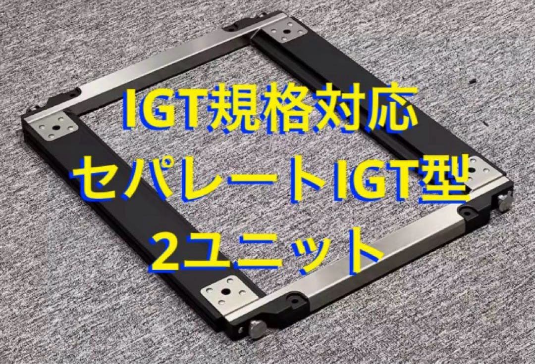 藤田謹三 色紙 水彩画 ・『油彩とスケッチ自選30集』ほか まとめ売り