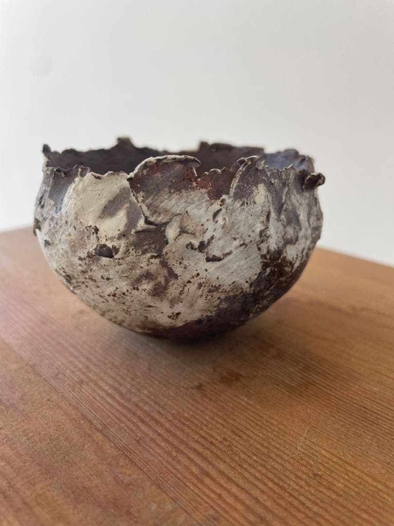 タケロウポットチギリ　S fit=scale-down,w=1200