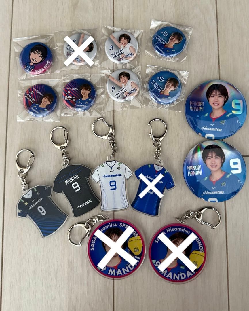 久光スプリングス 万代真奈美選手グッズ 52 【万代真奈美】2025-26 SAGA久光スプリングス トレーディングカード