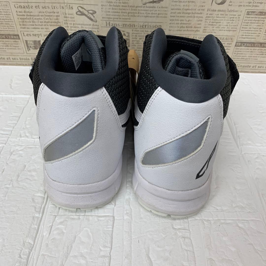 アシックス　asics 安全靴 CP203 26.0cm