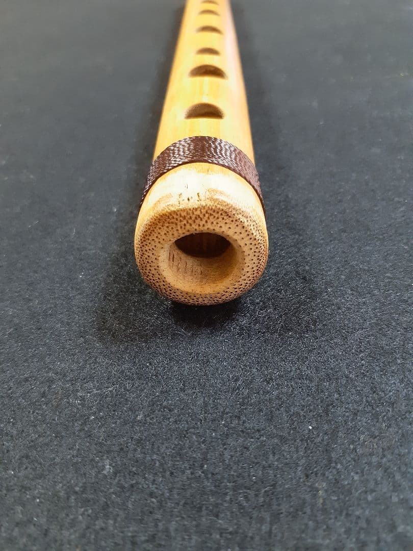 ケーナG管(ケーナ工房Pino) - メルカリ