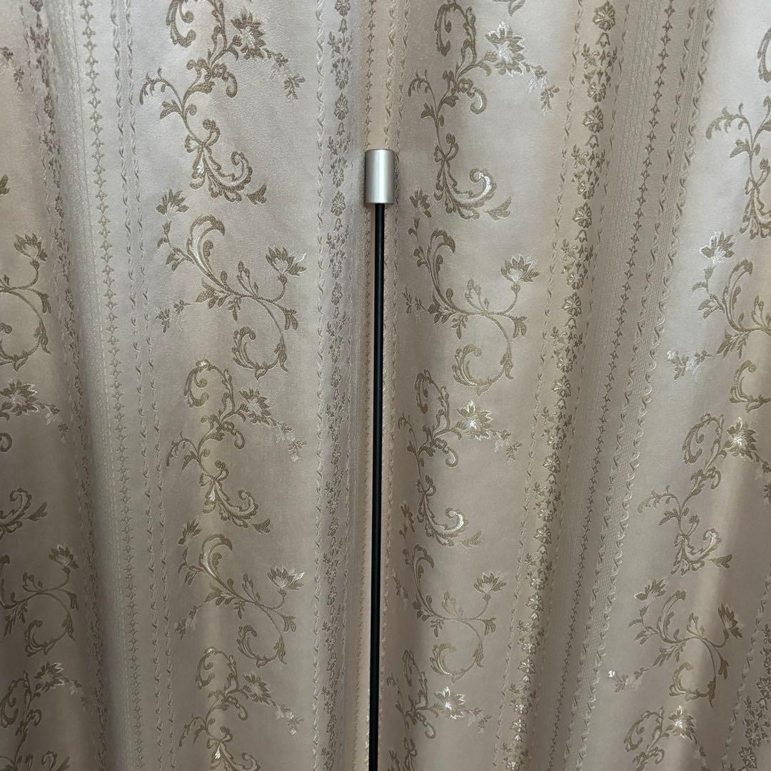 DILVANA「万振りゴルフ部棒」 超高速！素振り用練習器具 - メルカリ