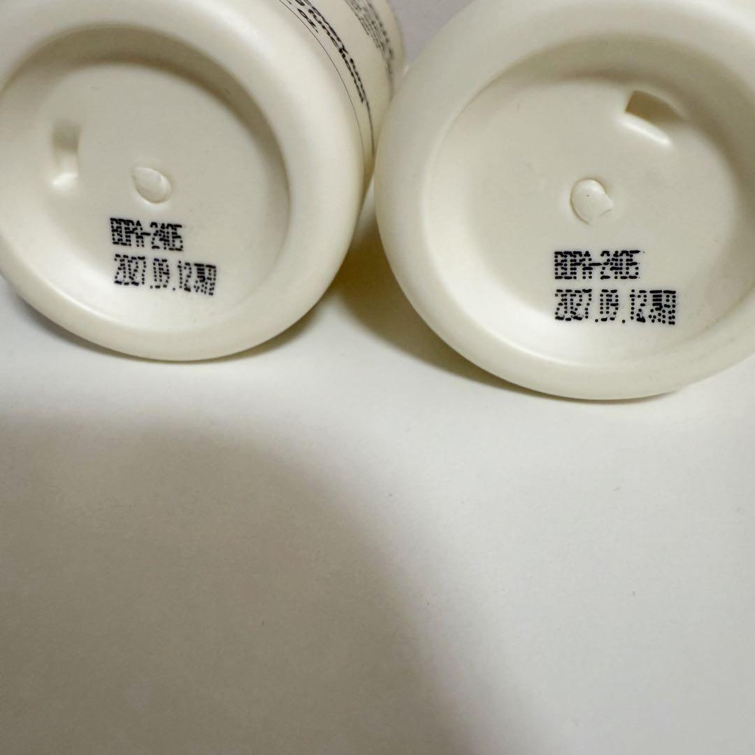 BOOM DE AH DAH プレミアム4GF アンプル 【高濃度美容液】 - メルカリ