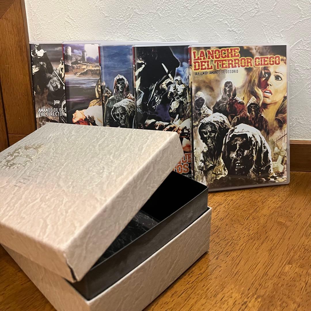 希少 ホラー系DVD VHS 書物 まとめ売り - 洋画・外国映画アウトレット