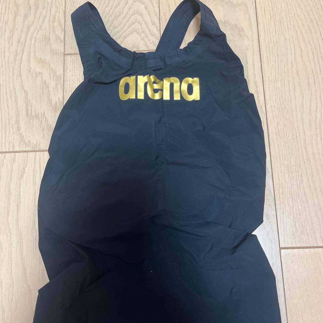アリーナ高速水着　アクアフォースX SS アリーナ（arena） 【アリーナ】アリーナダイヤモンズ アルティメット