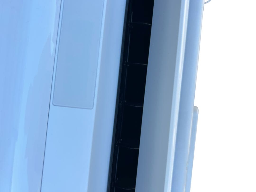 ゴーヤン様専用東芝 ルームエアコン RAS-J221APKS 2023年