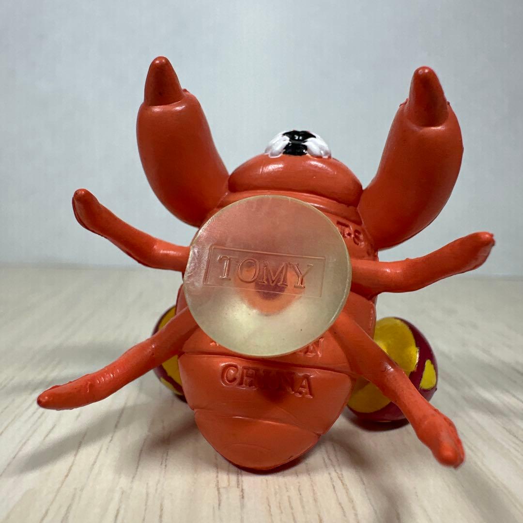 希少】モンコレ初期2点セット パラス パラセクト - メルカリ